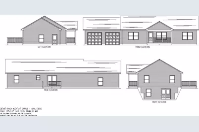 3 Meadow Lane, Oxford, ME 04270 - Photo 4