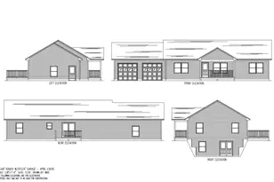 3 Meadow Ln, Oxford, ME 04270 - Photo 4