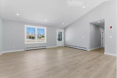 3 Meadow Lane, Oxford, ME 04270 - Photo 10