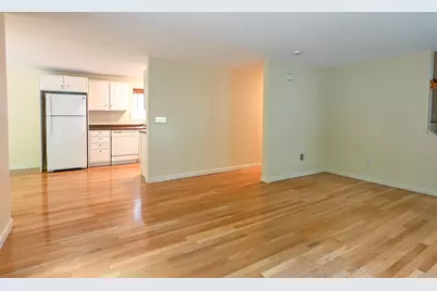 19 Pine Valley Road, Old Orchard Beach, ME 04064 - Photo 24