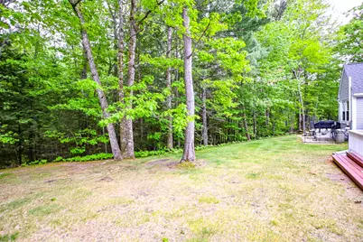 19 Pine Valley Road, Old Orchard Beach, ME 04064 - Photo 54