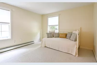 19 Pine Valley Road, Old Orchard Beach, ME 04064 - Photo 32
