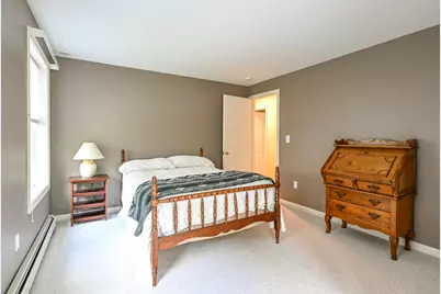 19 Pine Valley Road, Old Orchard Beach, ME 04064 - Photo 30
