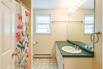 19 Pine Valley Road, Old Orchard Beach, ME 04064 - Photo 36