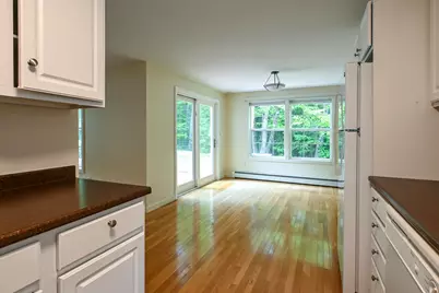 19 Pine Valley Road, Old Orchard Beach, ME 04064 - Photo 28