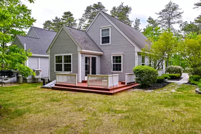 19 Pine Valley Road, Old Orchard Beach, ME 04064 - Photo 8