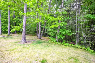19 Pine Valley Road, Old Orchard Beach, ME 04064 - Photo 56