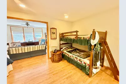 161 Small Shore Trail, Oakland, ME 04963 - Photo 40
