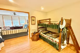 161 Small Shore Trail, Oakland, ME 04963 - Photo 40
