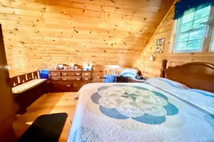 161 Small Shore Trail, Oakland, ME 04963 - Photo 28