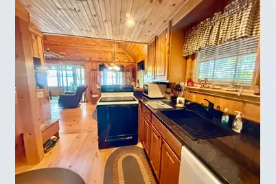 161 Small Shore Trail, Oakland, ME 04963 - Photo 22