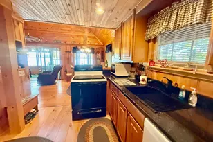 161 Small Shore Trail, Oakland, ME 04963 - Photo 22
