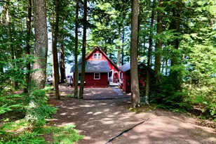 161 Small Shore Trail, Oakland, ME 04963 - Photo 34