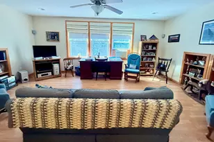161 Small Shore Trail, Oakland, ME 04963 - Photo 38