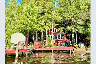 161 Small Shore Trail, Oakland, ME 04963 - Photo 8