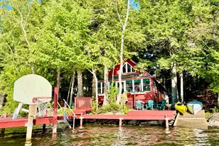 161 Small Shore Trail, Oakland, ME 04963 - Photo 8