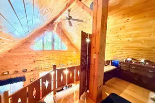 161 Small Shore Trail, Oakland, ME 04963 - Photo 26
