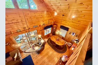 161 Small Shore Trail, Oakland, ME 04963 - Photo 20