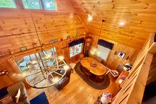 161 Small Shore Trail, Oakland, ME 04963 - Photo 20
