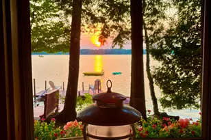 161 Small Shore Trail, Oakland, ME 04963 - Photo 14