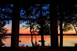 161 Small Shore Trail, Oakland, ME 04963 - Photo 1