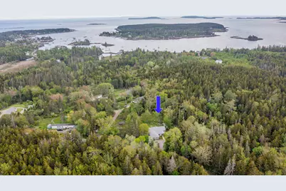 285 Glenemere Road, Saint George, ME 04860 - Photo 20