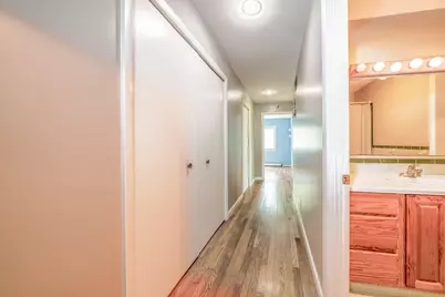 285 Glenemere Road, Saint George, ME 04860 - Photo 14