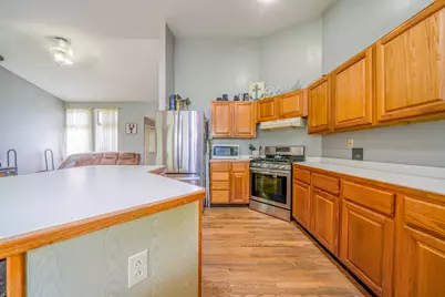 285 Glenemere Road, Saint George, ME 04860 - Photo 6