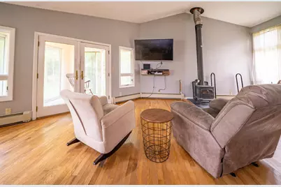 285 Glenemere Road, Saint George, ME 04860 - Photo 8