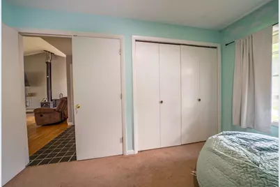 285 Glenemere Road, Saint George, ME 04860 - Photo 12