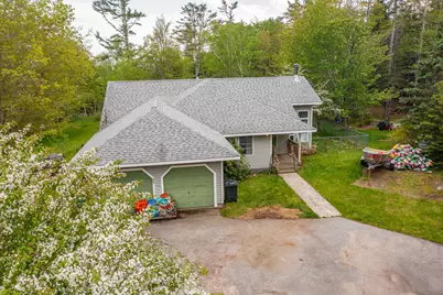 285 Glenemere Road, Saint George, ME 04860 - Photo 2