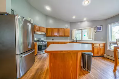 285 Glenemere Road, Saint George, ME 04860 - Photo 4