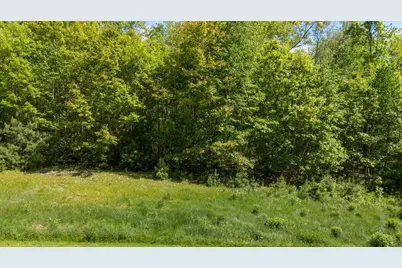 31-2 Nissen Farm Lane Lot#2, Damariscotta, ME 04543 - Photo 8