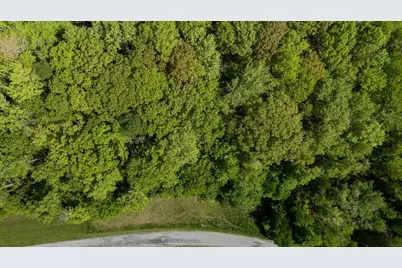 31-2 Nissen Farm Lane Lot#2, Damariscotta, ME 04543 - Photo 14