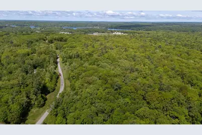 31-2 Nissen Farm Lane Lot#2, Damariscotta, ME 04543 - Photo 12