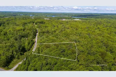 31-2 Nissen Farm Lane Lot#2, Damariscotta, ME 04543 - Photo 2