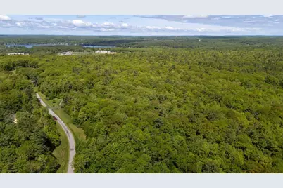 31-2 Nissen Farm Lane Lot#2, Damariscotta, ME 04543 - Photo 10