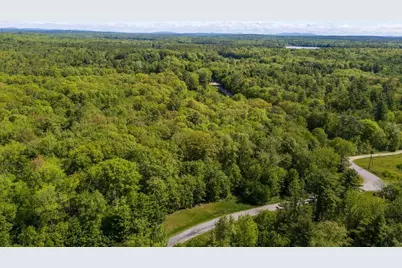 31-2 Nissen Farm Lane Lot#2, Damariscotta, ME 04543 - Photo 24