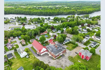 19-21 High Street, Fairfield, ME 04901 - Photo 12