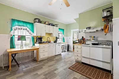 19-21 High Street, Fairfield, ME 04901 - Photo 56