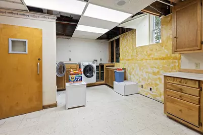 19-21 High Street, Fairfield, ME 04901 - Photo 34
