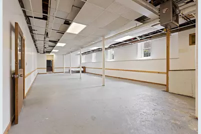19-21 High Street, Fairfield, ME 04901 - Photo 32