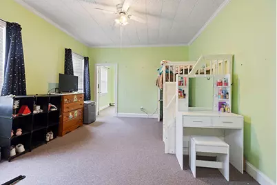 19-21 High Street, Fairfield, ME 04901 - Photo 62