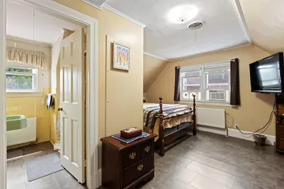 19-21 High Street, Fairfield, ME 04901 - Photo 64