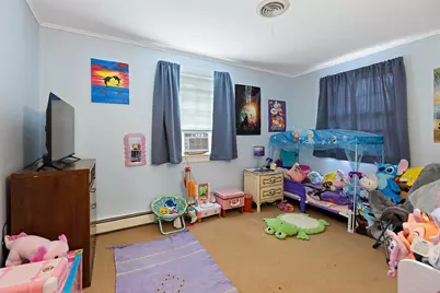 19-21 High Street, Fairfield, ME 04901 - Photo 68