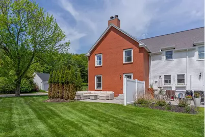 1 Ephraim Tyler Way #E-1, Kennebunk, ME 04043 - Photo 32