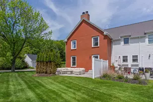 1 Ephraim Tyler Way, Kennebunk, ME 04043 - Photo 32