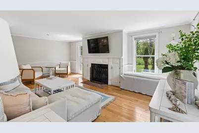 1 Ephraim Tyler Way #E-1, Kennebunk, ME 04043 - Photo 4
