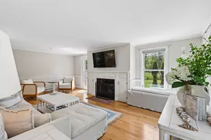1 Ephraim Tyler Way, Kennebunk, ME 04043 - Photo 4