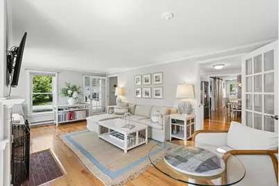 1 Ephraim Tyler Way #E-1, Kennebunk, ME 04043 - Photo 6